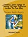 Imagen del vendedor de Eternal Classic Songs of Tunisia To Learn Tunisian Arabic The Fun Way [Soft Cover ] a la venta por booksXpress