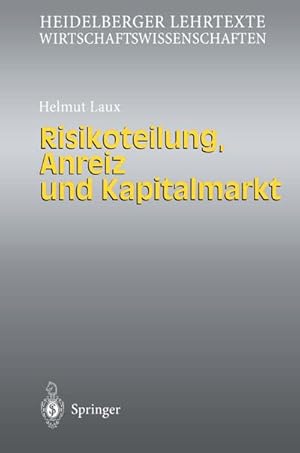 Immagine del venditore per The Practice of Quality Management venduto da BuchWeltWeit Ludwig Meier e.K.