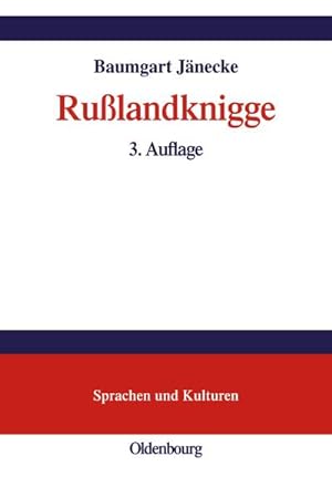Imagen del vendedor de Rulandknigge a la venta por BuchWeltWeit Ludwig Meier e.K.