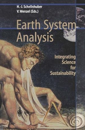 Imagen del vendedor de Earth System Analysis a la venta por BuchWeltWeit Ludwig Meier e.K.