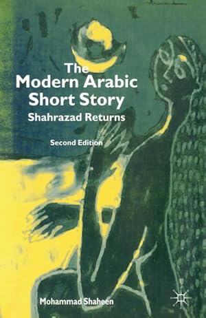 Immagine del venditore per The Modern Arabic Short Story venduto da BuchWeltWeit Ludwig Meier e.K.