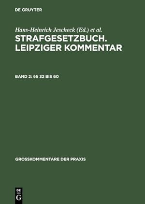 Seller image for  32 bis 60 for sale by BuchWeltWeit Ludwig Meier e.K.