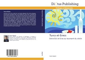 Bild des Verkufers fr Turcs et Grecs zum Verkauf von BuchWeltWeit Ludwig Meier e.K.