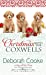 Seller image for Christmas with the Coxwells: A Holiday Short Story [Soft Cover ] for sale by booksXpress