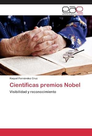 Seller image for Cientficas premios Nobel for sale by BuchWeltWeit Ludwig Meier e.K.