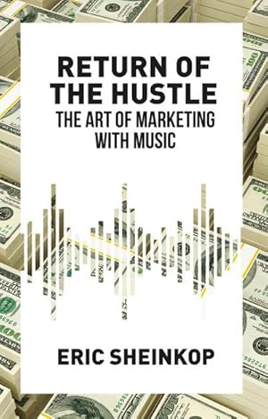 Image du vendeur pour Return of the Hustle mis en vente par BuchWeltWeit Ludwig Meier e.K.