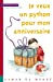 Bild des Verkufers fr je veux un python pour mon anniversaire [FRENCH LANGUAGE - Soft Cover ] zum Verkauf von booksXpress