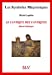 Immagine del venditore per Le cantique des cantiques : Rituel initiatique [FRENCH LANGUAGE - Soft Cover ] venduto da booksXpress