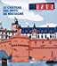 Bild des Verkufers fr Le Chateau des Ducs de Bretagne (Revue Dada Hs4) [FRENCH LANGUAGE - Soft Cover ] zum Verkauf von booksXpress