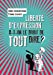 Bild des Verkufers fr Liberté d'expression : a-t-on le droit de tout dire ? [FRENCH LANGUAGE - Soft Cover ] zum Verkauf von booksXpress