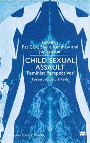 Seller image for Child Sexual Assault for sale by BuchWeltWeit Ludwig Meier e.K.