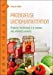 Immagine del venditore per Prodigieuse lactofermentation : Produire facilement à la maison des aliments vivants [FRENCH LANGUAGE - Soft Cover ] venduto da booksXpress