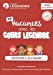 Image du vendeur pour Initiation à l'allemand : En vacances avec les Cours Legendre [FRENCH LANGUAGE - Soft Cover ] mis en vente par booksXpress