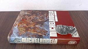 Immagine del venditore per Michelangelo venduto da BoundlessBookstore