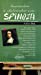 Bild des Verkufers fr apprendre a philosopher avec spinoza [FRENCH LANGUAGE - Soft Cover ] zum Verkauf von booksXpress