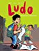 Bild des Verkufers fr Ludo, Tome 3 (French Edition) [FRENCH LANGUAGE - No Binding ] zum Verkauf von booksXpress
