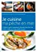 Immagine del venditore per JE CUISINE MA PECHE EN MER [FRENCH LANGUAGE - Soft Cover ] venduto da booksXpress