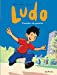 Bild des Verkufers fr Ludo, Tome 1 : Tranches de quartier [FRENCH LANGUAGE - No Binding ] zum Verkauf von booksXpress