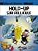 Image du vendeur pour Benoît Brisefer, tome 8 : Hold-up sur pellicule [FRENCH LANGUAGE - No Binding ] mis en vente par booksXpress