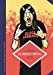 Seller image for La petite bédéthèque des savoirs, Tome 4 : Le heavy metal, de Black Sabbath au Hellfest [FRENCH LANGUAGE - No Binding ] for sale by booksXpress