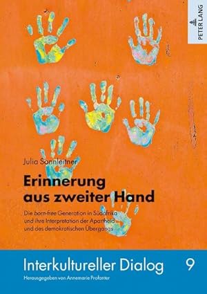 Seller image for Erinnerung aus zweiter Hand for sale by BuchWeltWeit Ludwig Meier e.K.