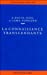 Seller image for La connaissance transcendante [FRENCH LANGUAGE - Soft Cover ] for sale by booksXpress