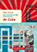 Bild des Verkufers fr Dictionnaire insolite de Cuba [FRENCH LANGUAGE - Soft Cover ] zum Verkauf von booksXpress