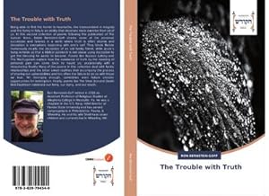 Bild des Verk�ufers f�r The Trouble with Truth zum Verkauf von BuchWeltWeit Ludwig Meier e.K.