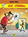 Imagen del vendedor de Lucky Luke t.66 ; O.K. Corral" [FRENCH LANGUAGE - No Binding ] a la venta por booksXpress