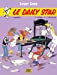 Seller image for Lucky Luke, tome 23 : Le Daily Star [FRENCH LANGUAGE - No Binding ] for sale by booksXpress