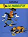 Seller image for Rantanplan, tome 1 : La Mascotte [FRENCH LANGUAGE - No Binding ] for sale by booksXpress