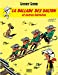 Image du vendeur pour Lucky Luke t.55 ; la ballade des Dalton et autres histoires" [FRENCH LANGUAGE - No Binding ] mis en vente par booksXpress