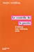 Bild des Verkufers fr Le contr ´le de la parole (French Edition) [FRENCH LANGUAGE - Soft Cover ] zum Verkauf von booksXpress
