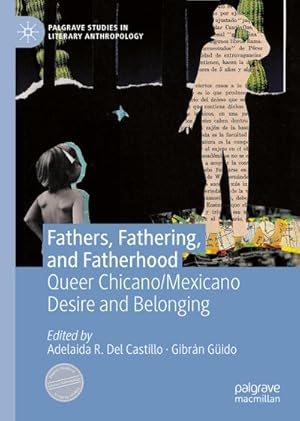 Imagen del vendedor de Fathers, Fathering, and Fatherhood a la venta por BuchWeltWeit Ludwig Meier e.K.