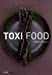 Image du vendeur pour toxi food [FRENCH LANGUAGE - Soft Cover ] mis en vente par booksXpress