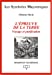 Image du vendeur pour l'épreuve de la terre [FRENCH LANGUAGE - Soft Cover ] mis en vente par booksXpress