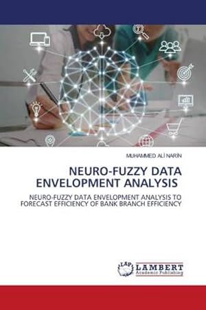 Seller image for NEURO-FUZZY DATA ENVELOPMENT ANALYSIS for sale by BuchWeltWeit Ludwig Meier e.K.