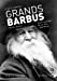 Seller image for Grands barbus [FRENCH LANGUAGE - Soft Cover ] for sale by booksXpress