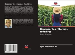 Seller image for Repenser les rformes foncires for sale by BuchWeltWeit Ludwig Meier e.K.