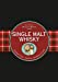 Immagine del venditore per Das Little Black Book vom Single Malt Whisky (Little Black Books (Deutsche Ausgabe)) (German Edition) [Hardcover ] venduto da booksXpress