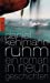 Immagine del venditore per Ruhm - Ein Roman in neun Geschichten [Soft Cover ] venduto da booksXpress