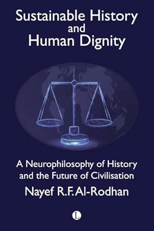 Seller image for Sustainable History and Human Dignity for sale by BuchWeltWeit Ludwig Meier e.K.