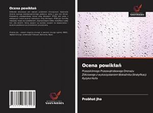 Seller image for Ocena powika for sale by BuchWeltWeit Ludwig Meier e.K.