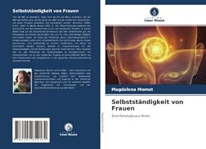 Imagen del vendedor de Selbststndigkeit von Frauen a la venta por BuchWeltWeit Ludwig Meier e.K.