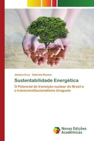 Seller image for Sustentabilidade Energtica for sale by BuchWeltWeit Ludwig Meier e.K.