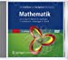 Seller image for Die Grafiken und Aufgaben des Buches Mathematik (DVD) (German Edition) [Audio Book (DVD) ] for sale by booksXpress