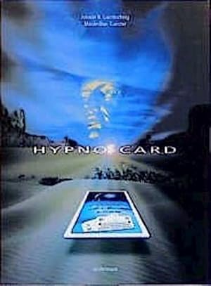 Seller image for Hypno-Card for sale by BuchWeltWeit Ludwig Meier e.K.