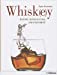 Image du vendeur pour Whiskey [Hardcover ] mis en vente par booksXpress