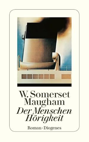 Seller image for Der Menschen Hrigkeit for sale by BuchWeltWeit Ludwig Meier e.K.