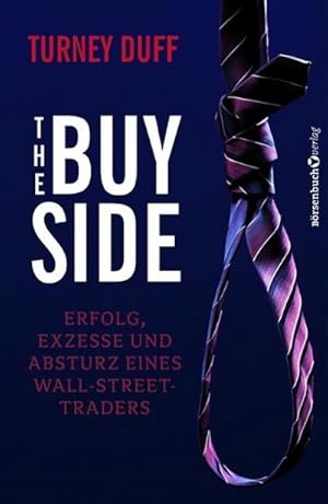 Image du vendeur pour The Buy Side mis en vente par BuchWeltWeit Ludwig Meier e.K.